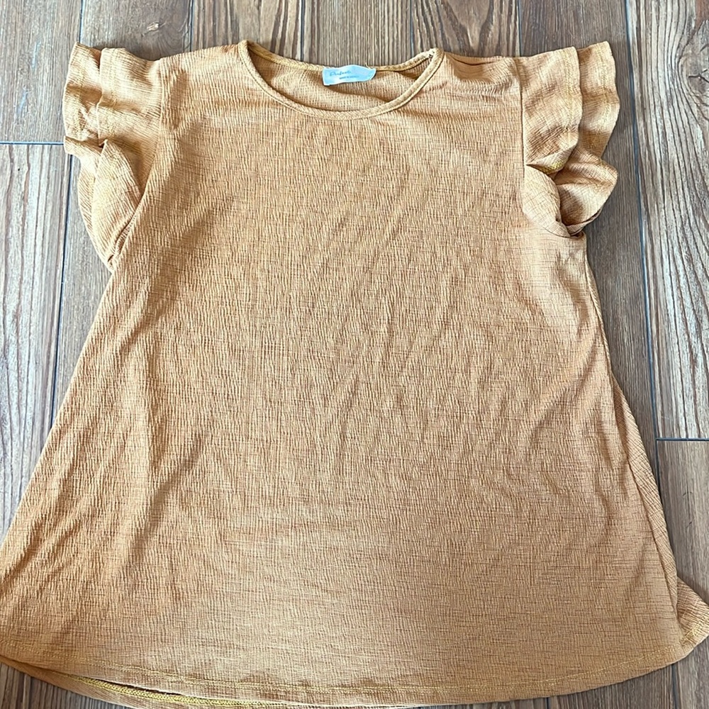 Women’s blouse
